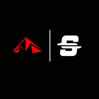 Pinnacle Fitness Consulting logo - Similar company to Nustrength