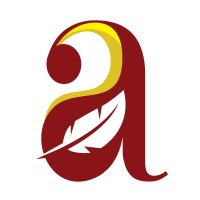 ANIL KUMAR AJIT KUMAR DESIGNER WEAR PVT LTD logo - Similar company to Ajit Kumar