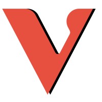 Veer AI logo - Similar company to Emergconnect