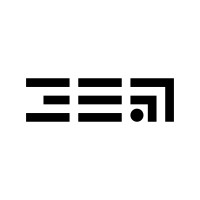 387architects logo - Similar company to Kunwon Engineering
