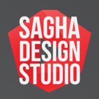 Sagha Design Studio