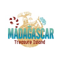 Madagascar National Tourism Board logo - Similar company to Jay Agencement
