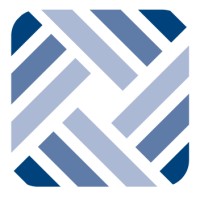 Centro de Excelencia en Gobierno Corporativo logo - Similar company to Colegio Nacional De Consejeros Profesionales Independientes De Empresas A.C.