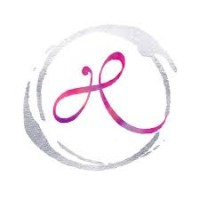 Humanizzare logo - Similar company to Nucleo Joy