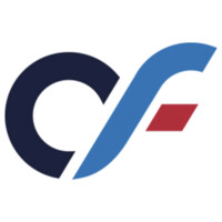 CELTIC FREIGHT CONSULTING logo - Similar company to Drill It