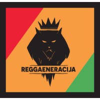 Reggaeneracija