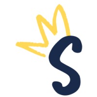 SketchWow logo - Similar company to Creadiva'S