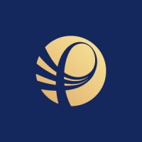 Pluriom logo - Similar company to Istock