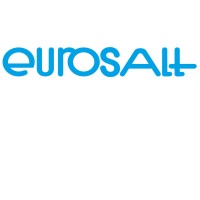 Eurosalt Salzhandelges mbH logo - Similar company to Euro-Rijn Group
