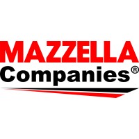 Mazzella Lifting logo - Similar company to Lanbieta Sl