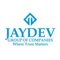 Jd-Group-Ltd