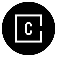 Conte Bienes Raíces logo - Similar company to Agropick S.A.