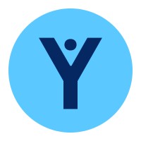 We Are Youth Foundation logo - Similar company to Prasho Foundation