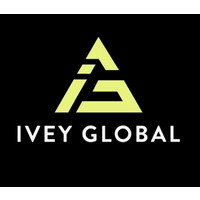 IVEY GLOBAL logo - Similar company to Ci Tech Ventures Inc