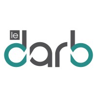 LeDarb logo - Similar company to Efiester