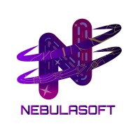 Nebulasoft Teknoloji logo - Similar company to Miselyum