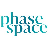 Phase Space Ltd logo - Similar company to Courseau