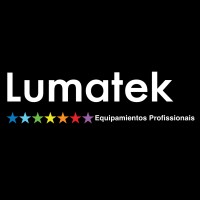 lumatek logo - Similar company to Treegers