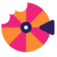 Winiit®️ - des nouveaux clients garantis ! logo - Similar company to Lopp France