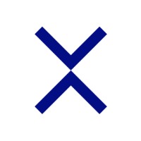 AUSIEX logo - Similar company to Fcx
