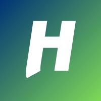 Halis Energy logo - Similar company to Pose Energie