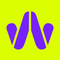 Weply logo - Similar company to Sunspeker