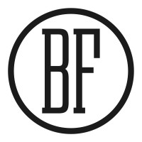 BF logo - Similar company to Elite Wind