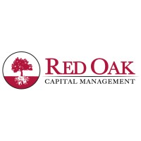 Red Oak Capital Management