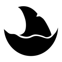 Webahoi logo - Similar company to Enter Technikwelt Solothurn