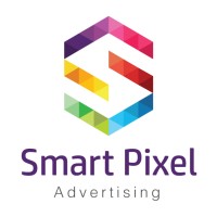 Smart Pixel Advertising logo - Similar company to Pixel Appz