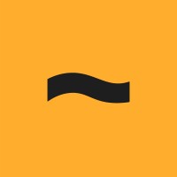 Horisont Film logo - Similar company to Able