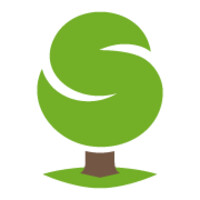 Schonenbergplant logo - Similar company to Bengglas®
