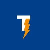 Tradener logo - Similar company to Illian Energias Renovaveis