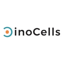 InoCells B.V. logo - Similar company to Medace Bv