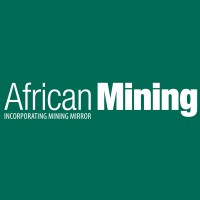 African Mining Publication logo - Similar company to Interact Media Defined (Pty) Ltd
