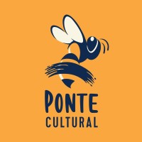 Ponte Cultural logo - Similar company to Aborda