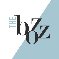 The Bozz logo - Similar company to Shiny Step