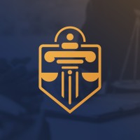 Maia Cardoso Advogados logo - Similar company to Penna & Russo Advogados