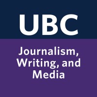 School of Journalism, Writing, and Media logo - Similar company to Global Reporting Centre