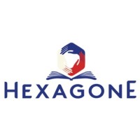 Hexagone Vietnam logo - Similar company to Nagalliance