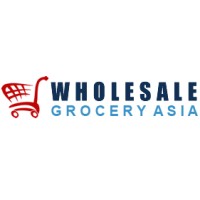 Grocery Wholesale Asia logo - Similar company to Equality Foods | Import & Export