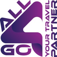 ALL4GO logo - Similar company to Bmtours