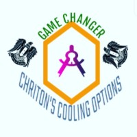CHRITON'S COOLING OPTIONS INC . logo - Similar company to Cool Max  Air-Conditioning Co Ltd