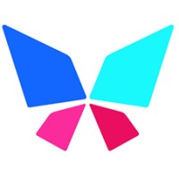 Biobutterfly Web Agency