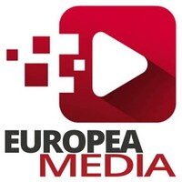 Europeamedia
