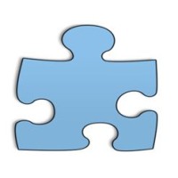 VAHVACON logo - Similar company to Caleo