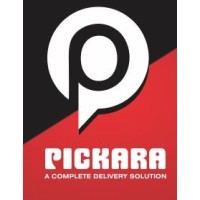 Pickara logo - Similar company to Innvolve Consulting Pvt.Ltd