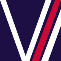 Veethree Electronics logo - Similar company to Indication Instruments Limited