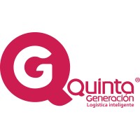 Quinta Generación logo - Similar company to Solest S.A.S.