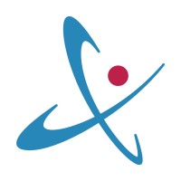 Oystershell logo - Similar company to Textti